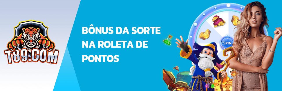 jogos de aposta da cef